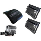 Kit Para lama Caminhao