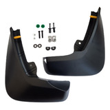 Kit Para lamas Traseiros Discovery 2018 2019 2020