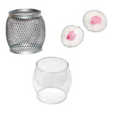 Camisinha