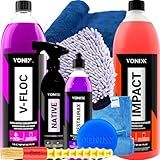Vonixx