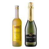 Limoncello