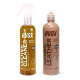 Evox