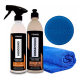Vonixx