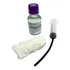 Kit Para Limpeza De Cabeçote Epson T25 Tx125 Tx123 Tx120