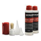 Kit Para Limpeza De