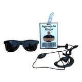 Kit Para Maleta Pajens