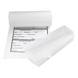 Kit Para Marcação De Corda 9 5mm A 10 5mm Task