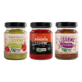 Kit Para Mesa De Pães E Queijos