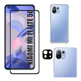 Kit Para Mi 11