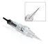 Kit Para Micropigmentação Easy Click 10 Agulhas Tatuagem