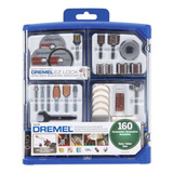 Dremel