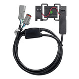 Kit Para Monitor Auteq