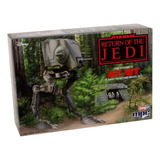 Kit Para Montar 1