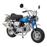 Kit Para Montar 1