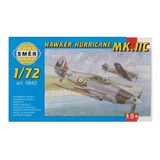 Kit Para Montar British