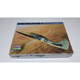 Kit Para Montar Focke
