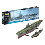 Kit Para Montar Hms