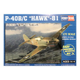 Kit Para Montar Hobby