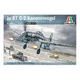 Kit Para Montar Junker