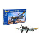 Revell