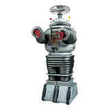 Kit Para Montar Robo