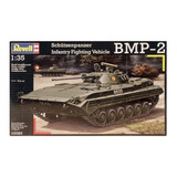 Bmp