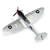 Airfix