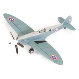 Kit Para Montar Supermarine