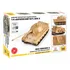 Kit Para Montar Tanque King Tiger Ausf. B 5023 1/72 Zvezda 