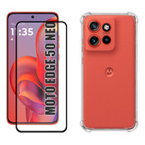 Tpu