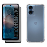 Tpu