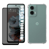 Kit Para Moto G35