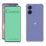 Tpu