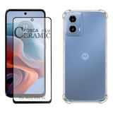 Kit Para Motorola Moto