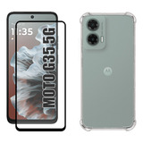 Kit Para Motorola Moto