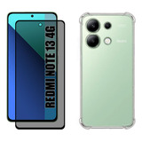 Tpu
