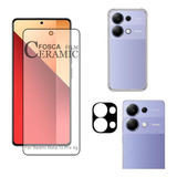 Kit Para Note 13