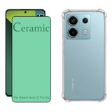 Tpu