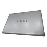 Kit Para Notebook Sony