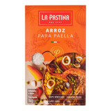 Pastina