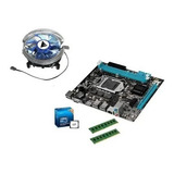 Ddr3