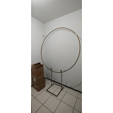 Kit Para Pegue E