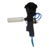 Kit Para Pistola Pintura