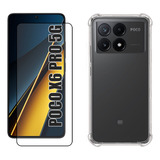 Tpu
