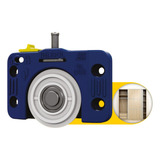 Kit Para Porta De