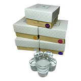 Kit Para Presente 20