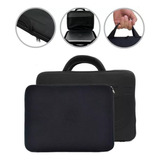 Kit Para Proteger Seu