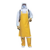 Kit Para Pulverizador De Agrotóxicos