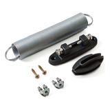 Kit Para raio Para