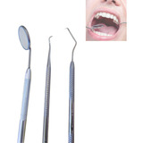 Dentário